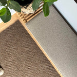 Indlæs billede til gallerivisning Hynde efter mål, køb hynde på mål, billige hynder på mål, hynde til bænk