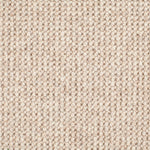 Indlæs billede til gallerivisning Pearl