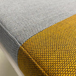 Indlæs billede til gallerivisning Hynder efter mål, køb hynde, Kvadrat Re-wool