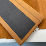 Indlæs billede til gallerivisning Læderhynder, læderhynder efter mål, køb læderhynder