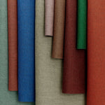 Indlæs billede til gallerivisning Re-wool hynde på mål, Kvadrat re-wool