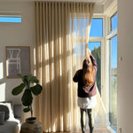 Indlæs billede til gallerivisning Breeze