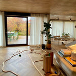 Indlæs billede til gallerivisning Cloud