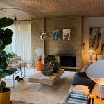 Indlæs billede til gallerivisning Cloud