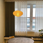 Indlæs billede til gallerivisning Soft Velvet