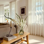 Indlæs billede til gallerivisning Light