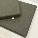 Indlæs billede til gallerivisning Hynde på mål, hynde efter mål, køb hynde på mål, skræddersyede hynder