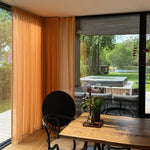 Indlæs billede til gallerivisning Light