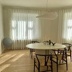 Indlæs billede til gallerivisning Cloud