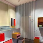 Indlæs billede til gallerivisning Breeze