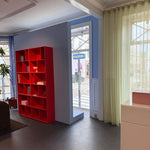 Indlæs billede til gallerivisning Breeze