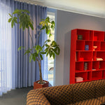 Indlæs billede til gallerivisning Breeze