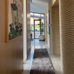 Indlæs billede til gallerivisning Tæpper efter mål, køb tæpper på mål, JAB tæpper