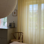 Indlæs billede til gallerivisning Breeze