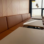 Indlæs billede til gallerivisning Just Wood Ryghynder