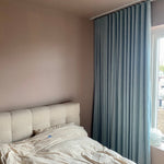 Indlæs billede til gallerivisning Soft Velvet