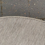 Indlæs billede til gallerivisning Tæppe efter mål, JAB Tæppe