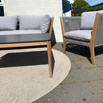 Indlæs billede til gallerivisning Tæppe efter mål