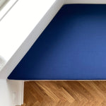 Indlæs billede til gallerivisning Hynder på mål, hallingdal efter mål, kvadrat hallingdal