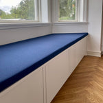 Indlæs billede til gallerivisning Hallingdal på mål, køb hynder på mål