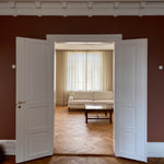 Indlæs billede til gallerivisning Cloud