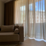 Indlæs billede til gallerivisning Cloud