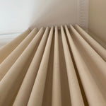 Indlæs billede til gallerivisning Soft Velvet