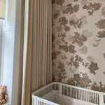 Indlæs billede til gallerivisning Soft Velvet