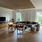 Indlæs billede til gallerivisning Light