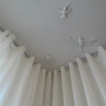 Indlæs billede til gallerivisning Cloud