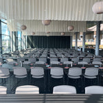 Indlæs billede til gallerivisning Gardiner efter mål, gardiner, skræddersyede gardiner