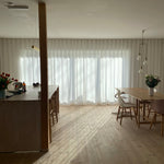 Indlæs billede til gallerivisning Cloud