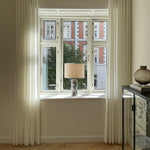 Indlæs billede til gallerivisning Cloud