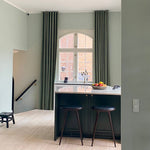 Indlæs billede til gallerivisning Soft Velvet