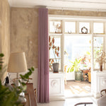 Indlæs billede til gallerivisning Gardiner efter mål, gardiner på specialmål, køb gardiner