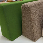 Indlæs billede til gallerivisning Just Wood Ryghynder