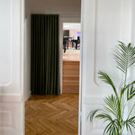 Indlæs billede til gallerivisning Soft Velvet