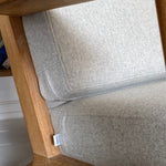 Indlæs billede til gallerivisning Hynder efter mål, bænkhynder på mål, hynder på mål, skræddersyede hynder