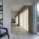 Indlæs billede til gallerivisning Cloud