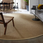 Indlæs billede til gallerivisning JAB Tæpper, Tæpper efter mål, køn tæpper på specialmål