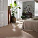 Indlæs billede til gallerivisning JAB Tæppe, tæppe på mål, tæpper på mål, køb tæpper