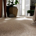 Indlæs billede til gallerivisning JAB Tæppe, tæppe på mål, tæpper på mål, køb tæpper