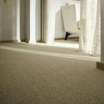 Indlæs billede til gallerivisning Jamaica