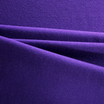 Indlæs billede til gallerivisning Kvadrat Hallingdal, Hallingdal 65, hynde på mål, hynder efter mål, køb hynder