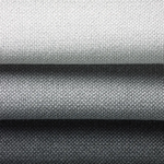 Indlæs billede til gallerivisning Kvadrat Hallingdal, Hallingdal 65, hynde på mål, hynder efter mål, køb hynder