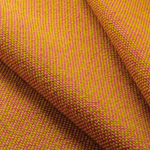 Indlæs billede til gallerivisning Kvadrat Hallingdal, Hallingdal 65, hynde på mål, hynder efter mål, køb hynder