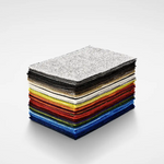 Indlæs billede til gallerivisning Kvadrat Hallingdal, Hallingdal 65, hynde på mål, hynder efter mål, køb hynder