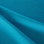 Indlæs billede til gallerivisning Hallingdal hynde efter mål