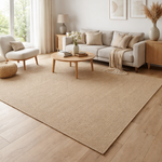 Indlæs billede til gallerivisning Tæpper på mål køb tæpper JAB tæpper JAB Tobago