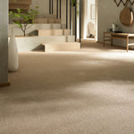 Indlæs billede til gallerivisning JAB Jamaica JAB Tæpper